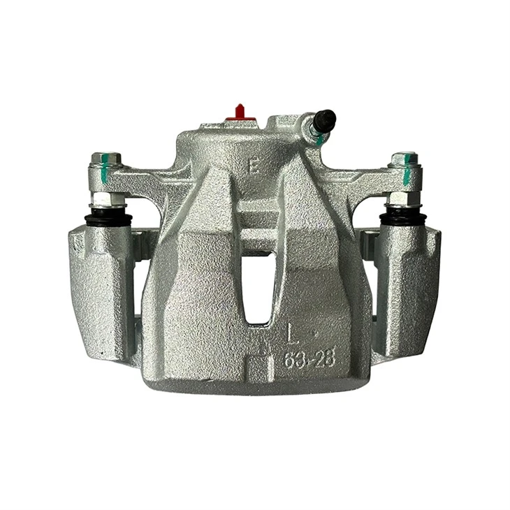 19-B3435 Corolla Specific Right Front Caliper suppliers