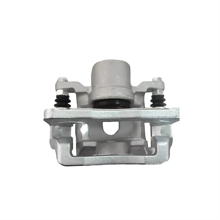 Big Brake Calipers 582300W000 factory