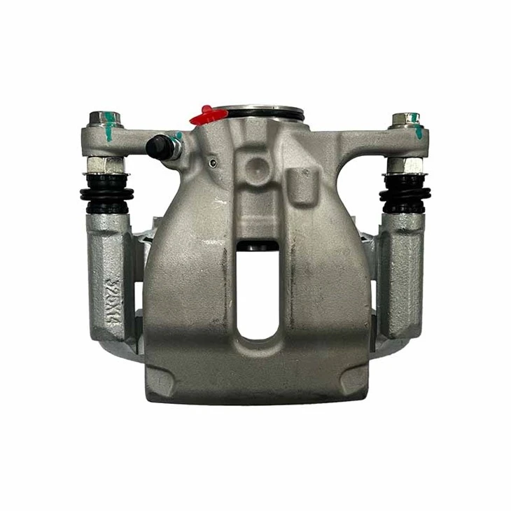 E0020L,E0020R Rear Brake Caliper with Bracket best