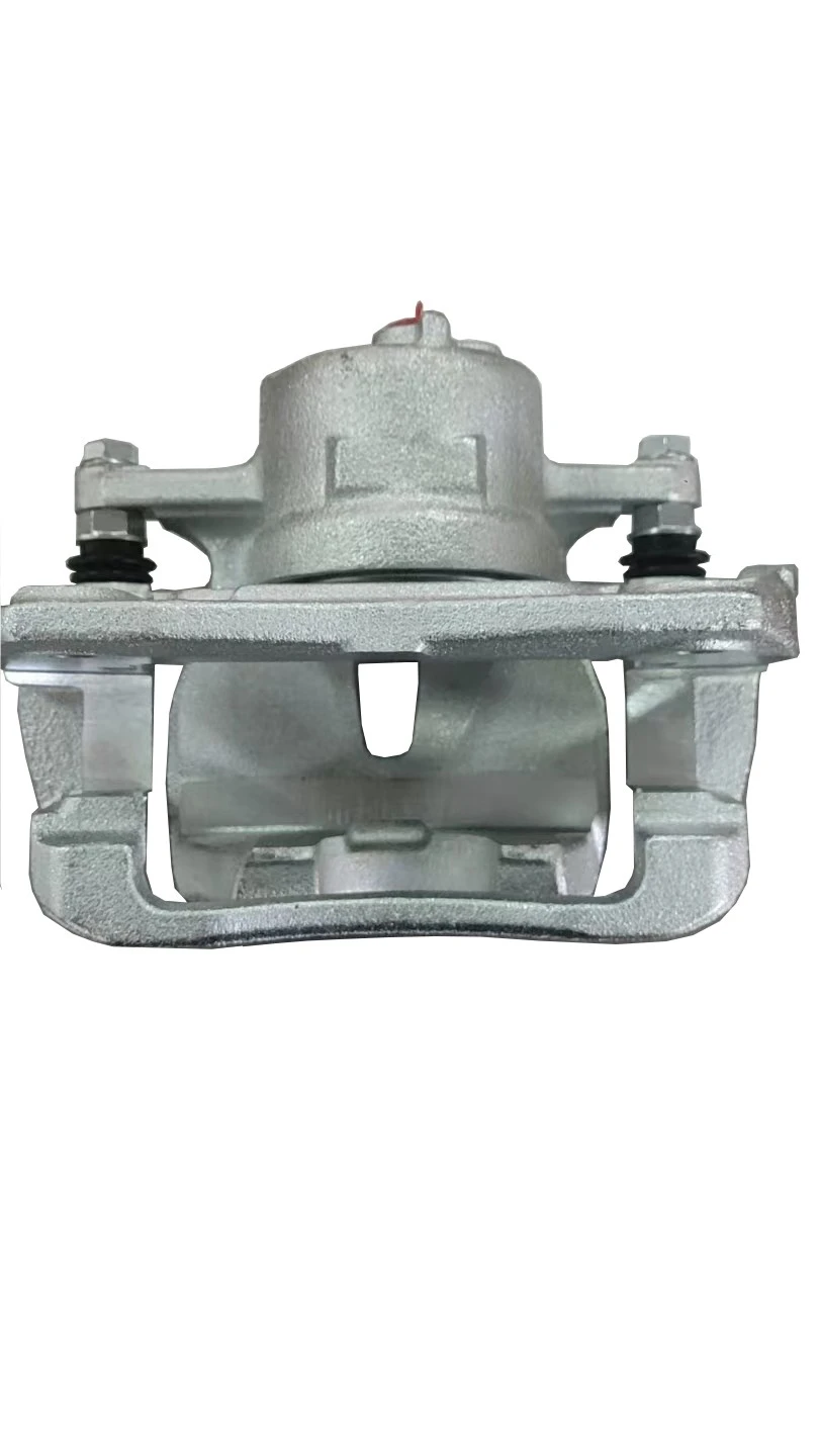 Brake Calipers Suitable For Toyota Vehicles