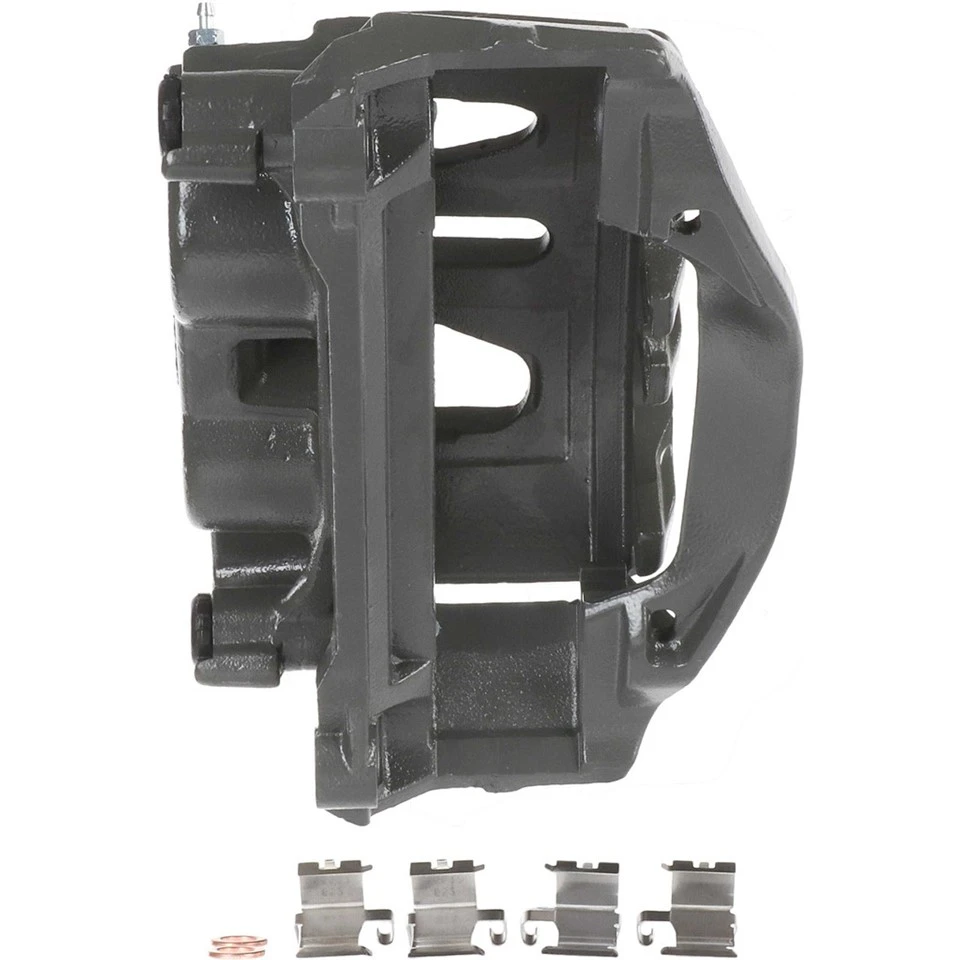 Car Accessories Brake Caliper For Ford 18-B5110