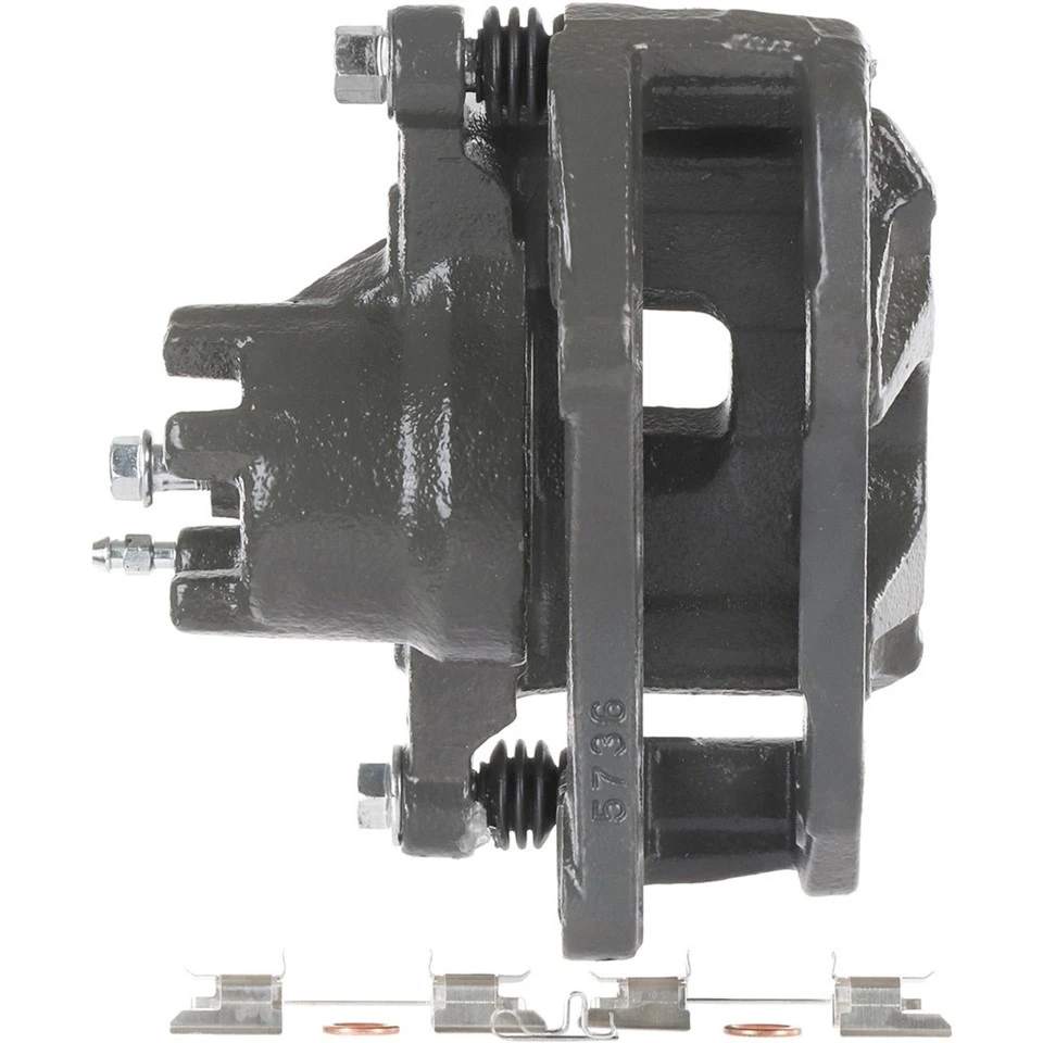 Front Left Disc Brake Caliper 4605A475