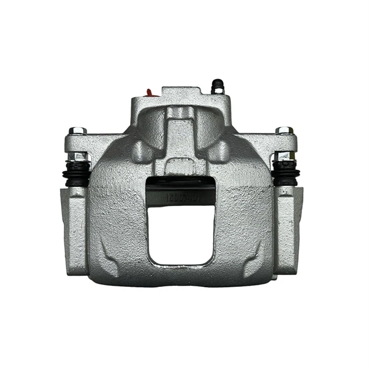Auto Parts Brake Caliper 68003697AA