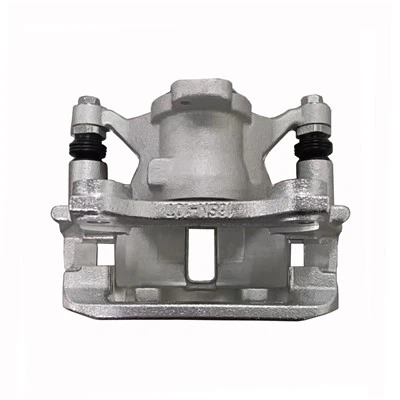 High Performance remklauw voor Honda 19-B7466